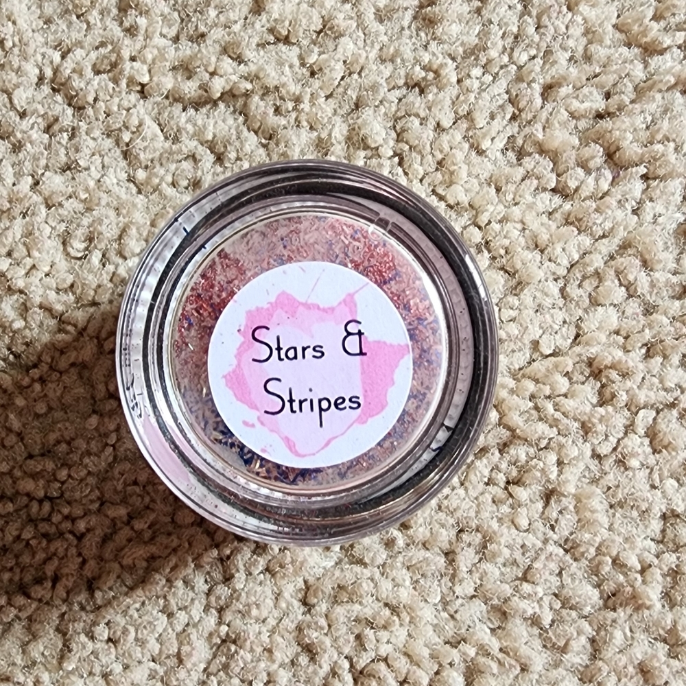 Peppi gel dip